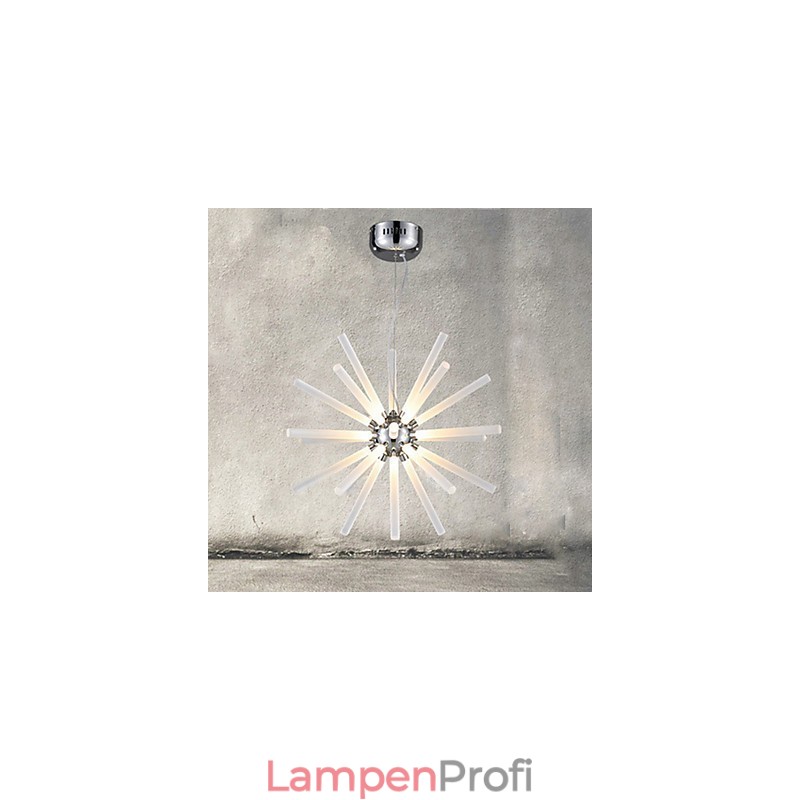 Kugel-Hängelampe Sitzlampen und Laternen