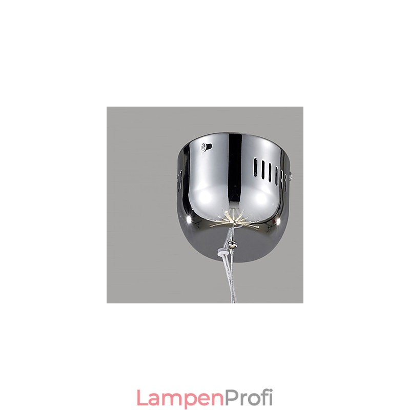 Kugel-Hängelampe Sitzlampen und Laternen