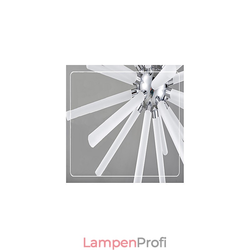 Kugel-Hängelampe Sitzlampen und Laternen