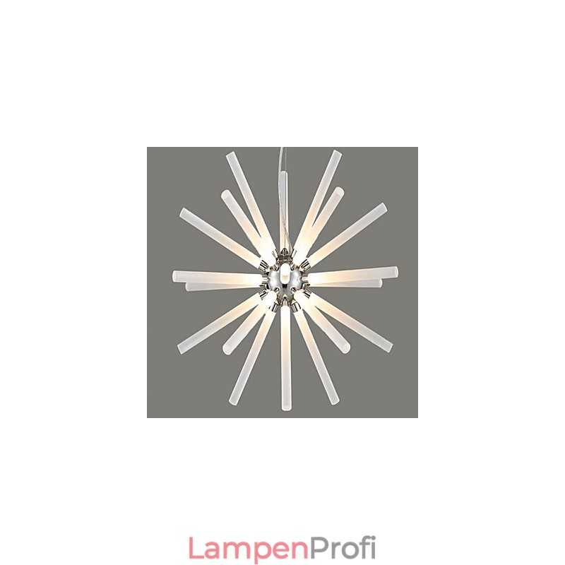 Kugel-Hängelampe Sitzlampen und Laternen