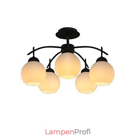 Moderne zeitgenössische andere Funktion für Designer Metall Kronleuchter