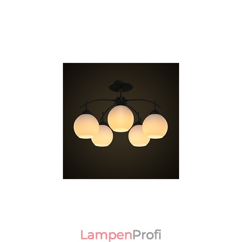 Moderne zeitgenössische andere Funktion für Designer Metall Kronleuchter