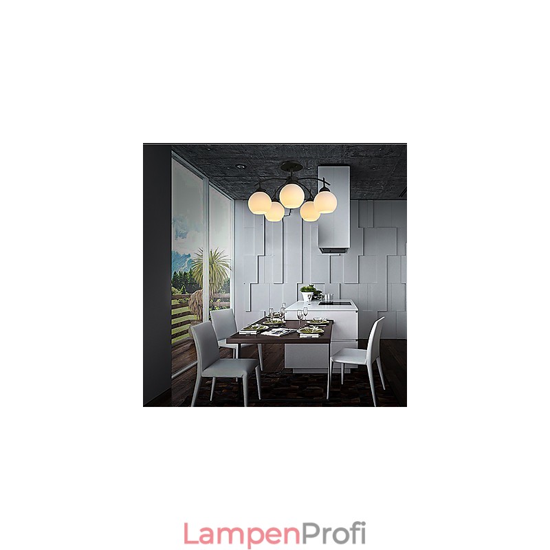 Moderne zeitgenössische andere Funktion für Designer Metall Kronleuchter