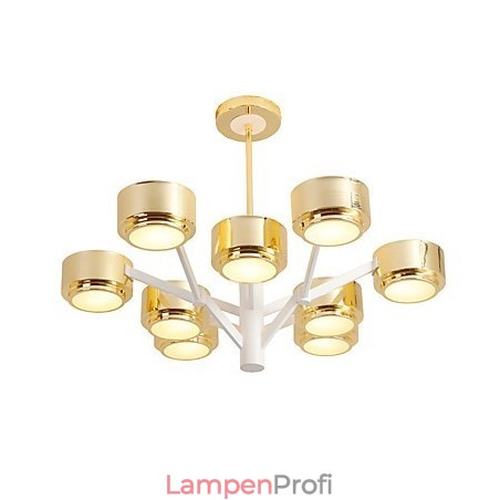 Persönlichkeit Moderne Minimalistische Kronleuchter Deckenleuchte Persönlichkeit Moderne Minimalistische Kronleuchter Deckenleuchte