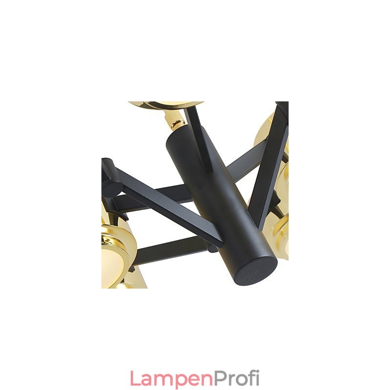 Persönlichkeit Moderne Minimalistische Kronleuchter Deckenleuchte