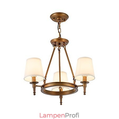 Kronleuchter und Deckenleuchten 3 Lichter Ein Licht Zwei Stil Unterputzleuchte Modern Zeitgenössisch Traditionell Klassisch Rustikal Malerei Kronleuchter und Deckenleuchten 3 Lichter Ein Licht Zwei Stil Unterputzleuchte Modern Zeitgenössisch Traditionell Klassisch Rustikal Malerei