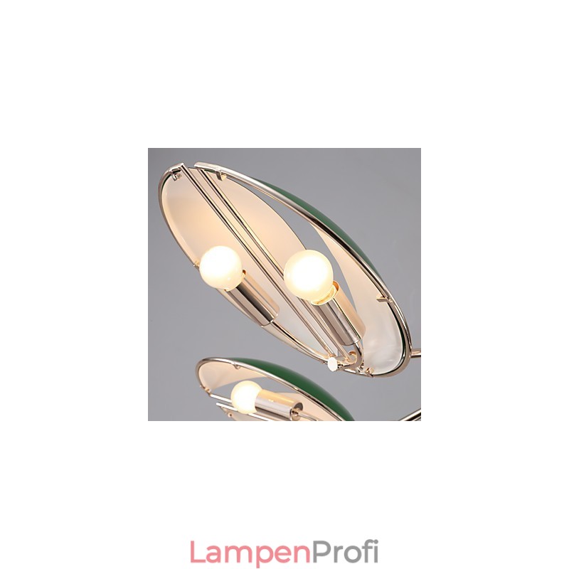 Persönlichkeit Moderne Minimalistische Kronleuchter Deckenleuchte
