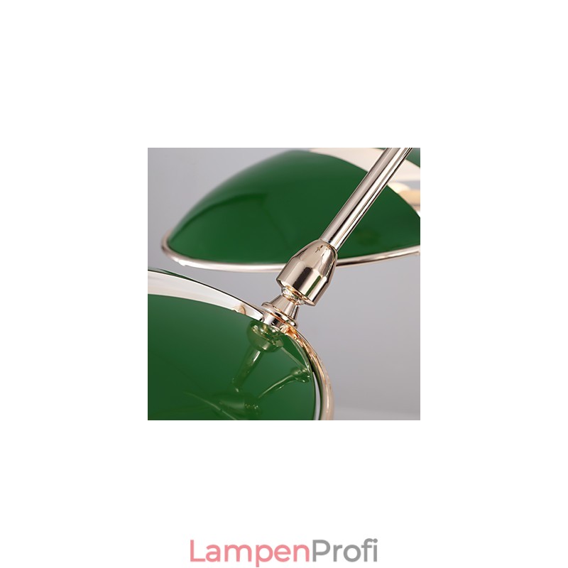 Persönlichkeit Moderne Minimalistische Kronleuchter Deckenleuchte