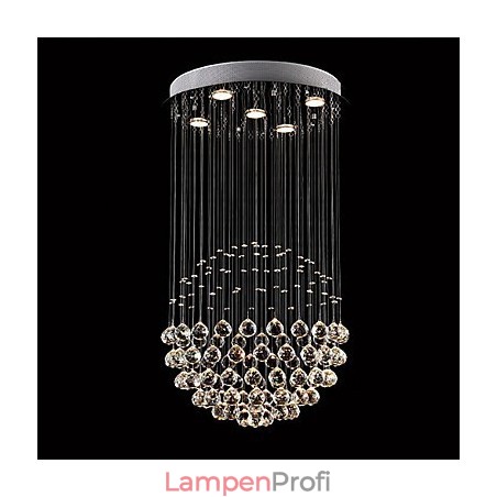 Moderne zeitgenössische traditionelle klassische rustikale Lodge Vintage Country Island Kristall galvanisierte Metall Pendelleuchte Moderne zeitgenössische traditionelle klassische rustikale Lodge Vintage Country Island Kristall galvanisierte Metall Pendelleuchte