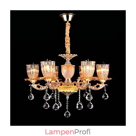 Moderne zeitgenössische traditionelle klassische Zinklegierungsfunktion für Kristall-Mini-Metallpendelleuchte Moderne zeitgenössische traditionelle klassische Zinklegierungsfunktion für Kristall-Mini-Metallpendelleuchte