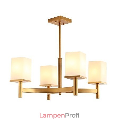 Der Lichtleuchter Der Lichtleuchter