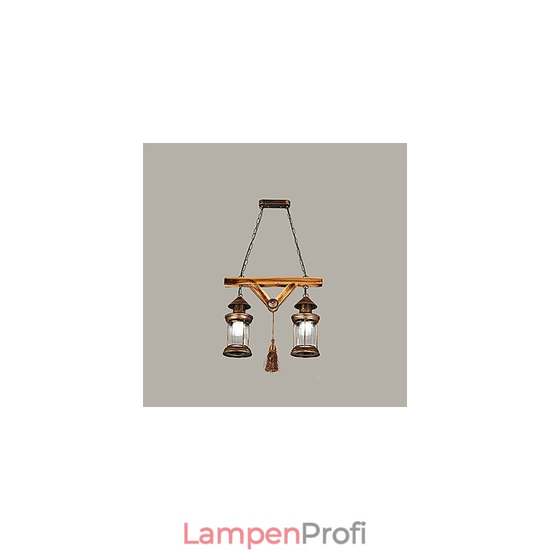 Rustikale Lodge Globe Vintage Retro Country Malerei Feature für Mini-Stil Designer Metall Kronleuchter