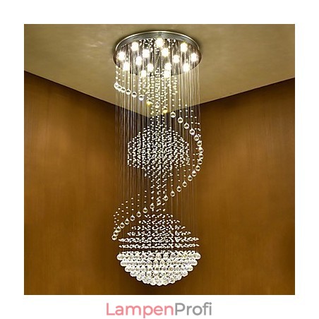 Moderne Kristall Deckenleuchte Pendelleuchte Indoor Kronleuchter Hause Hängende Beleuchtung Lampen Leuchten Moderne Kristall Deckenleuchte Pendelleuchte Indoor Kronleuchter Hause Hängende Beleuchtung Lampen Leuchten