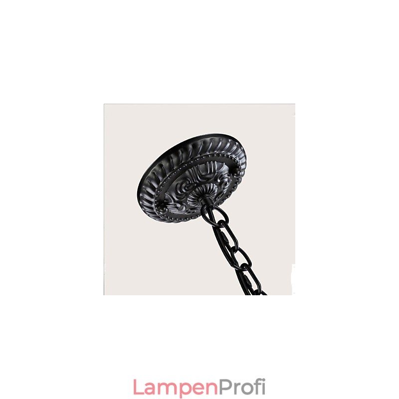 Europäischer Stil Kristallkerzenlampe Lampe Bekleidungsgeschäft Lampen und Laternen Dekoration Projekt Droplight