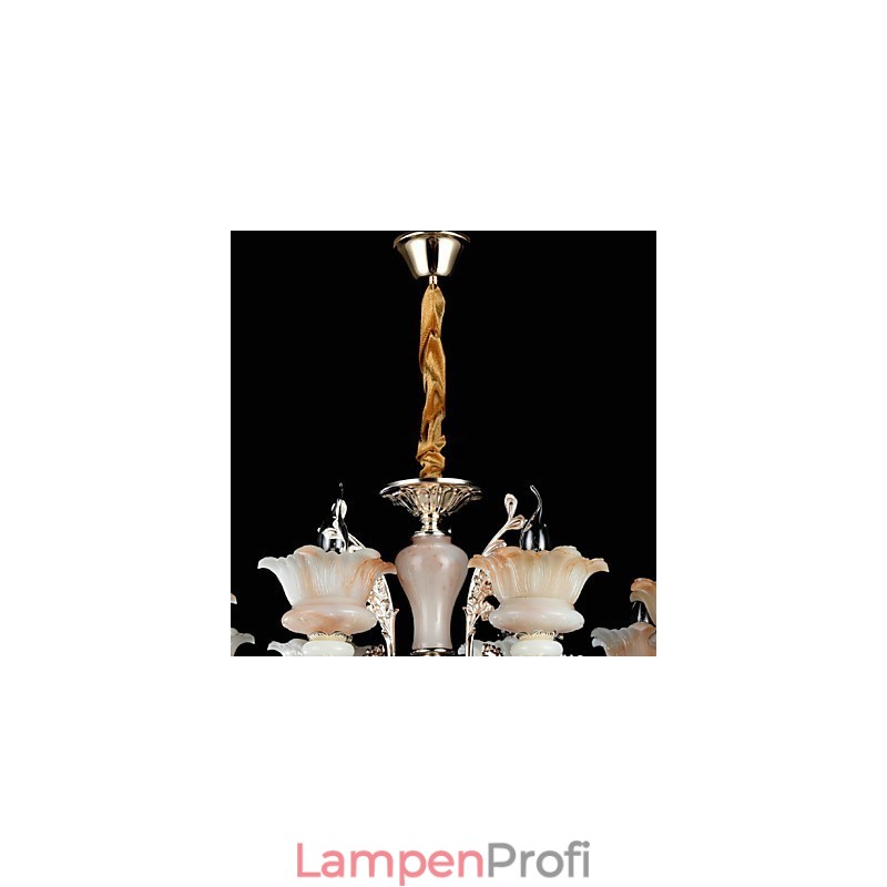 Moderne zeitgenössische traditionelle klassische Zinklegierungsfunktion für Kristall-Mini-Metallpendelleuchte