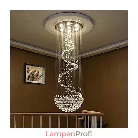 Moderne Kristall Deckenleuchter Lichter Indoor Pendelleuchte Deco Leuchten Moderne Kristall Deckenleuchter Lichter Indoor Pendelleuchte Deco Leuchten