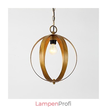 Loft Metall Amerikanischen Industriellen Stil Malerei Farbe Europäischen Kronleuchter Lampe die Indoor Dekorieren Pendelleuchte Loft Metall Amerikanischen Industriellen Stil Malerei Farbe Europäischen Kronleuchter Lampe die Indoor Dekorieren Pendelleuchte