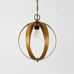 Loft Metall Amerikanischen Industriellen Stil Malerei Farbe Europäischen Kronleuchter Lampe die Indoor Dekorieren Pendelleuchte