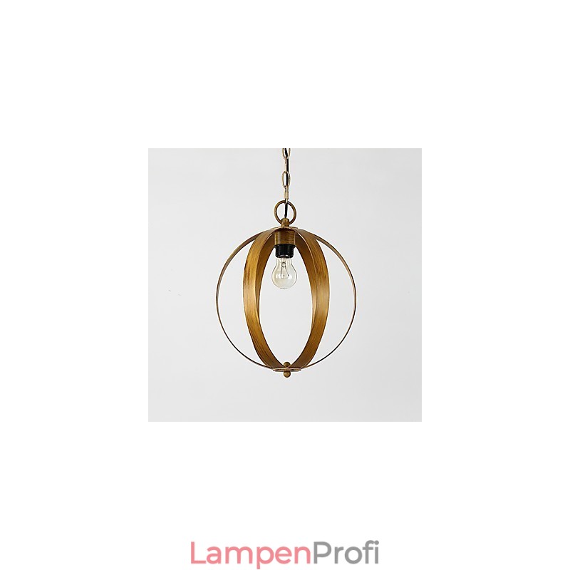 Loft Metall Amerikanischen Industriellen Stil Malerei Farbe Europäischen Kronleuchter Lampe die Indoor Dekorieren Pendelleuchte