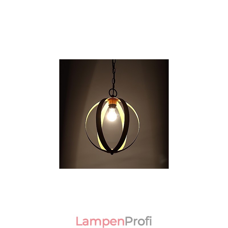 Loft Metall Amerikanischen Industriellen Stil Malerei Farbe Europäischen Kronleuchter Lampe die Indoor Dekorieren Pendelleuchte