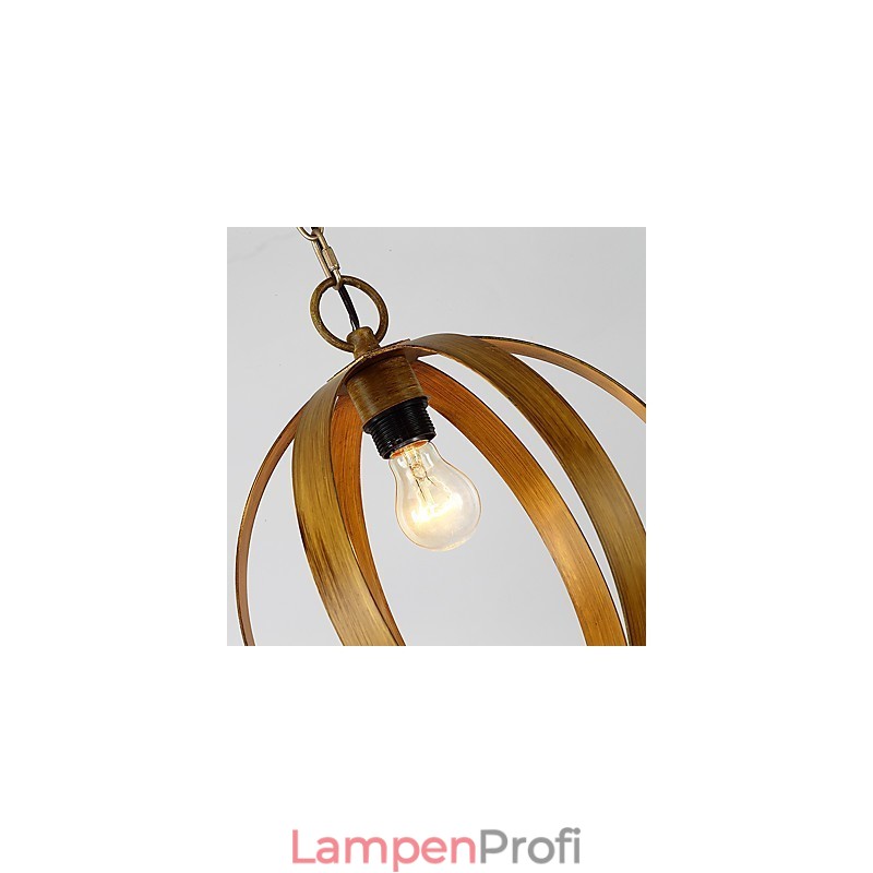 Loft Metall Amerikanischen Industriellen Stil Malerei Farbe Europäischen Kronleuchter Lampe die Indoor Dekorieren Pendelleuchte