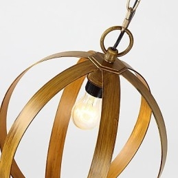Loft Metall Amerikanischen Industriellen Stil Malerei Farbe Europäischen Kronleuchter Lampe die Indoor Dekorieren Pendelleuchte