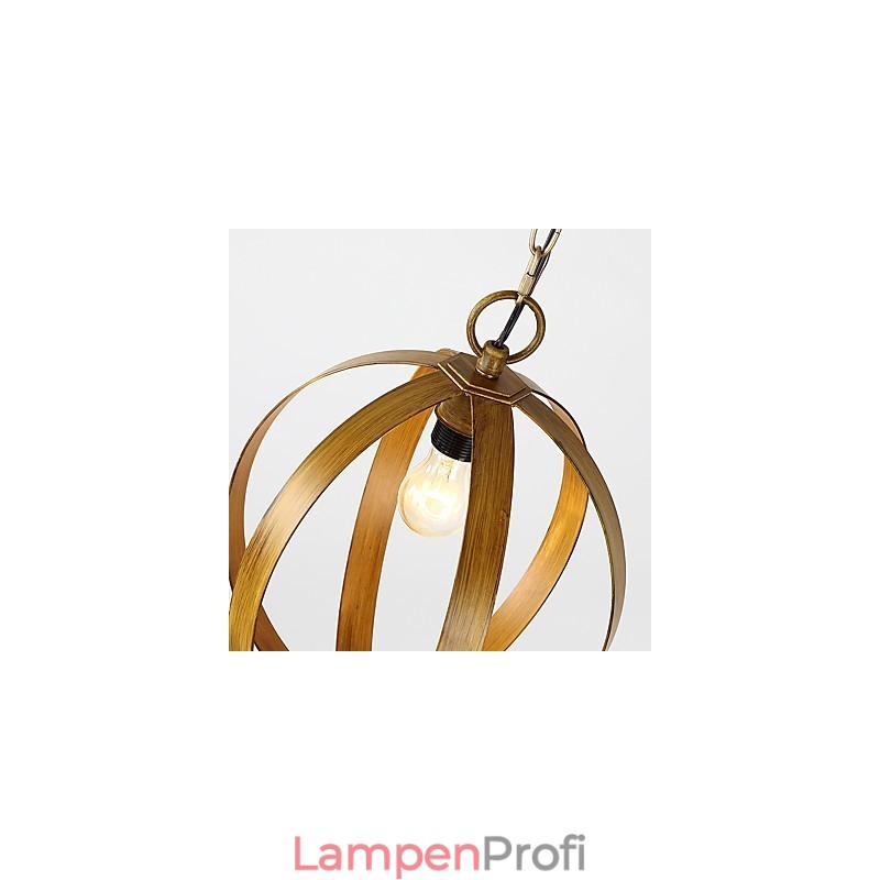 Loft Metall Amerikanischen Industriellen Stil Malerei Farbe Europäischen Kronleuchter Lampe die Indoor Dekorieren Pendelleuchte