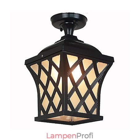 Ländlichen Lampe Amerikanischen Garten Terrasse Tür Im Freien Wasserdichte Trauben Droplight Ländlichen Lampe Amerikanischen Garten Terrasse Tür Im Freien Wasserdichte Trauben Droplight