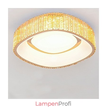 Traditionelles klassisches Malmerkmal für Pendelleuchten aus Holz und Bambus im Mini-Stil