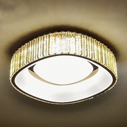 Traditionelles klassisches Malmerkmal für Pendelleuchten aus Holz und Bambus im Mini-Stil