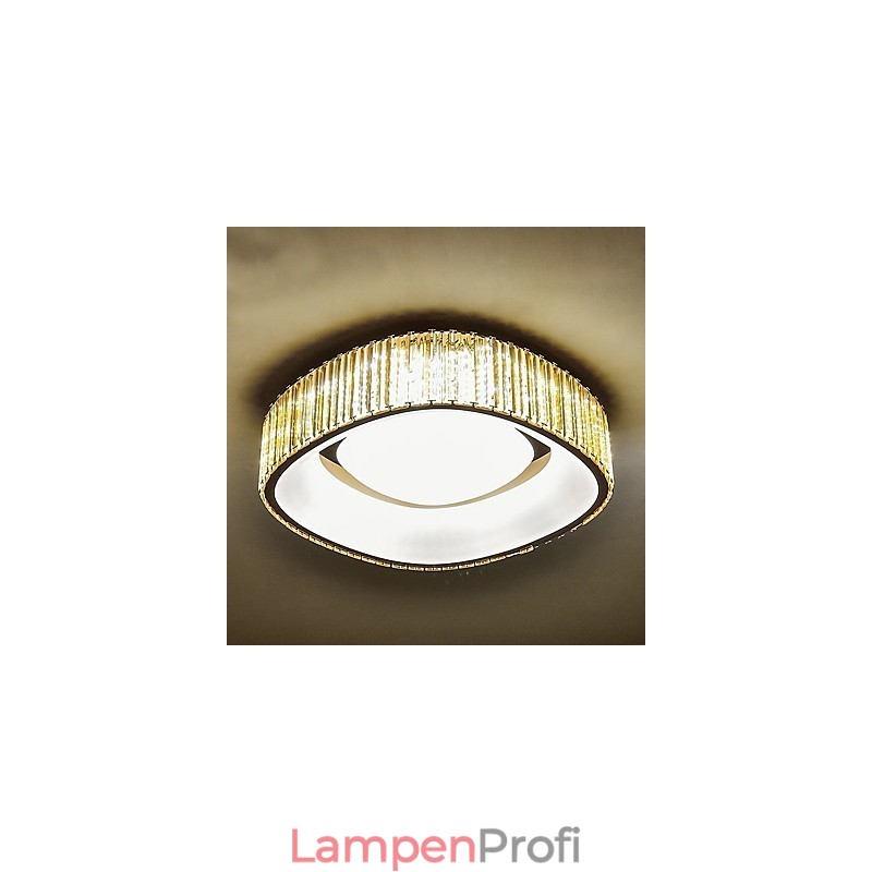 Traditionelles klassisches Malmerkmal für Pendelleuchten aus Holz und Bambus im Mini-Stil