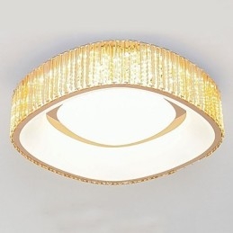 Traditionelles klassisches Malmerkmal für Pendelleuchten aus Holz und Bambus im Mini-Stil