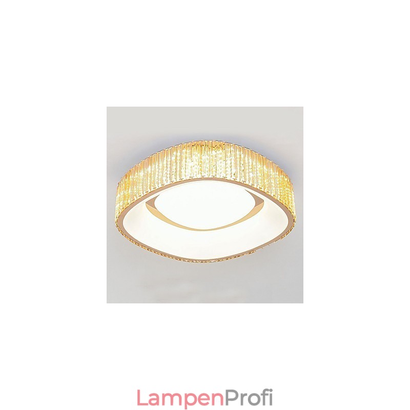 Traditionelles klassisches Malmerkmal für Pendelleuchten aus Holz und Bambus im Mini-Stil