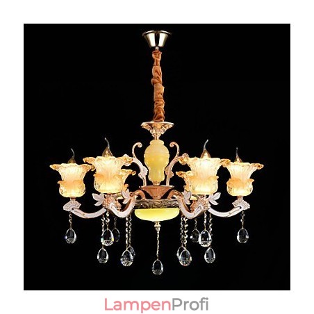 Moderne zeitgenössische traditionelle klassische Zinklegierungsfunktion für Kristall-Mini-Metallpendelleuchte Moderne zeitgenössische traditionelle klassische Zinklegierungsfunktion für Kristall-Mini-Metallpendelleuchte