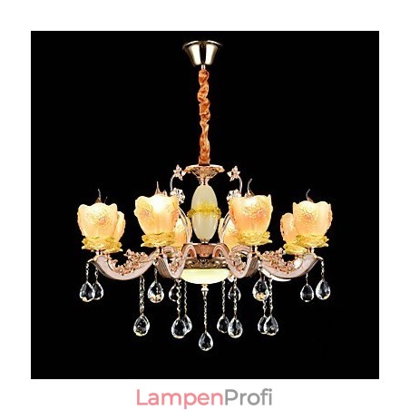 Moderne zeitgenössische traditionelle klassische Zinklegierungsfunktion für Kristall-Mini-Metallpendelleuchte Moderne zeitgenössische traditionelle klassische Zinklegierungsfunktion für Kristall-Mini-Metallpendelleuchte