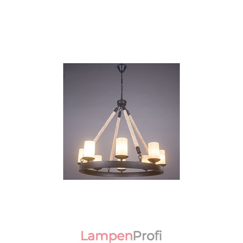 Anhänger Industrielle Klassische Rustikale Lodge Vintage Retro CountryLiving Dining Store Edelstahl