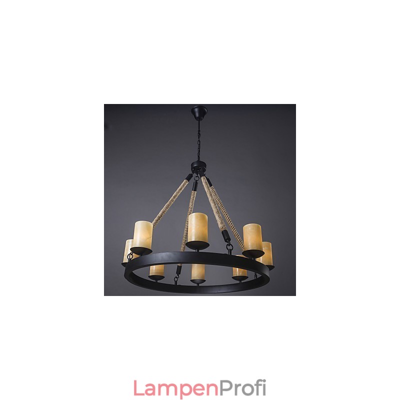 Anhänger Industrielle Klassische Rustikale Lodge Vintage Retro CountryLiving Dining Store Edelstahl