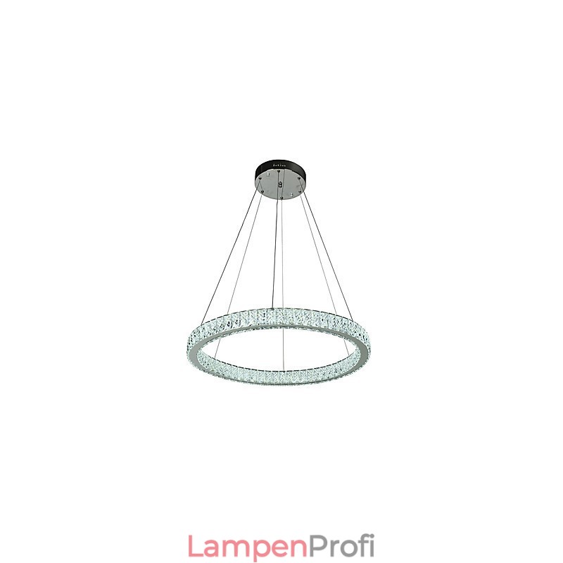 Dimmbare Ring Indoo Deckenleuchte Pendelleuchte Moderne Kronleuchter Beleuchtung Kronleuchter Lampe mit Fernbedienung