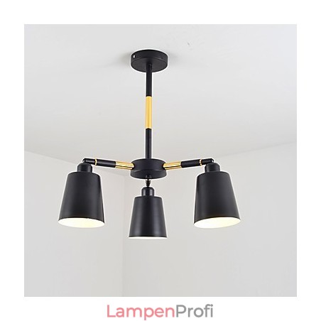 Pendelleuchte Traditionelle Klassische Malerei Funktion für Mini-Stil Holz Bambus Pendelleuchte Traditionelle Klassische Malerei Funktion für Mini-Stil Holz Bambus