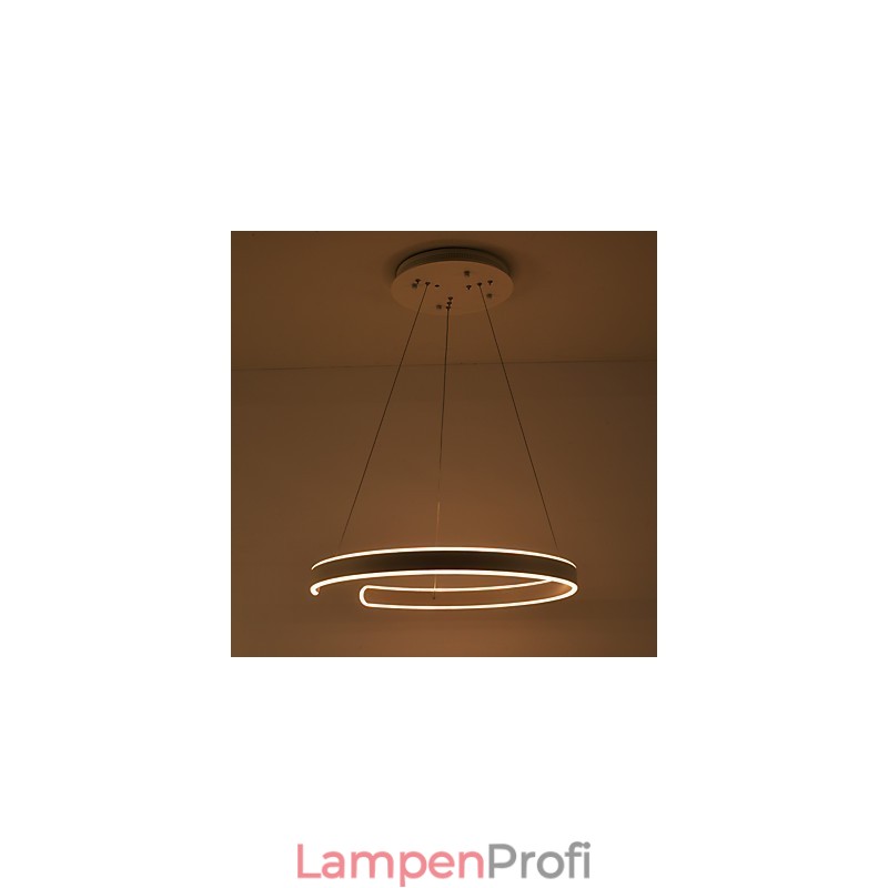 Nordeuropa Einfache kreative Atmosphäre Kronleuchter Lampe die Kantine schmücken Leuchte