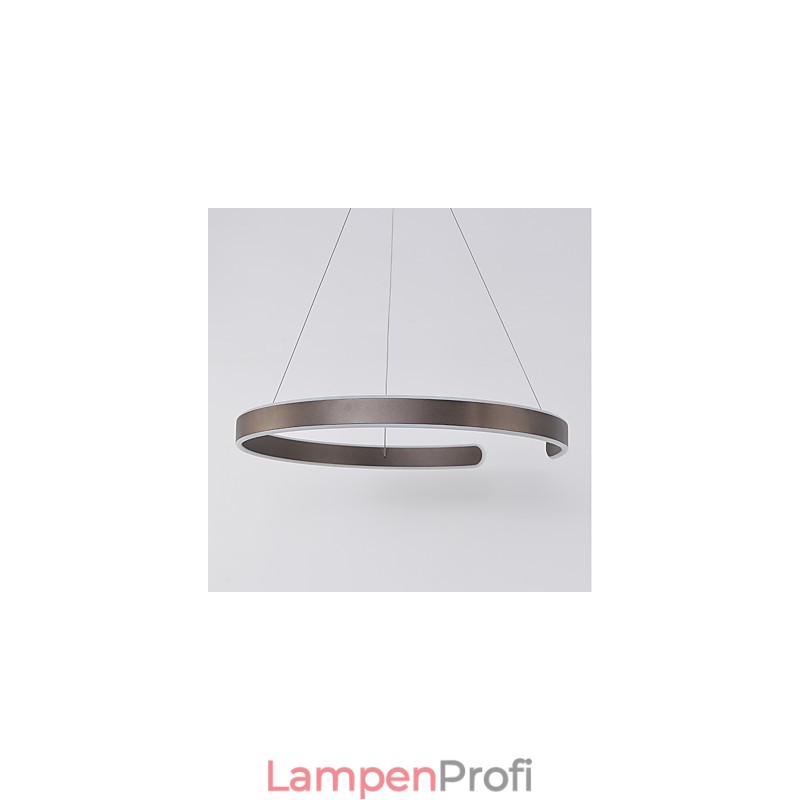 Nordeuropa Einfache kreative Atmosphäre Kronleuchter Lampe die Kantine schmücken Leuchte