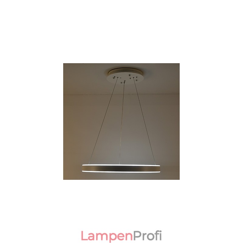 Nordeuropa Einfache kreative Atmosphäre Kronleuchter Lampe die Kantine schmücken Leuchte