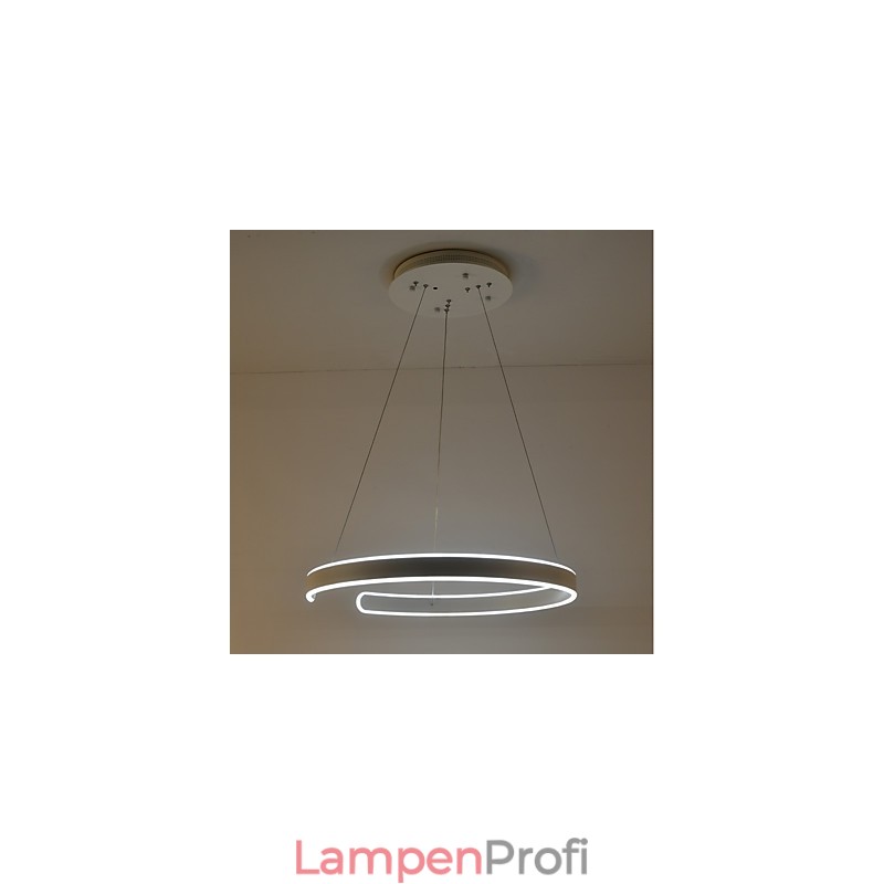 Nordeuropa Einfache kreative Atmosphäre Kronleuchter Lampe die Kantine schmücken Leuchte