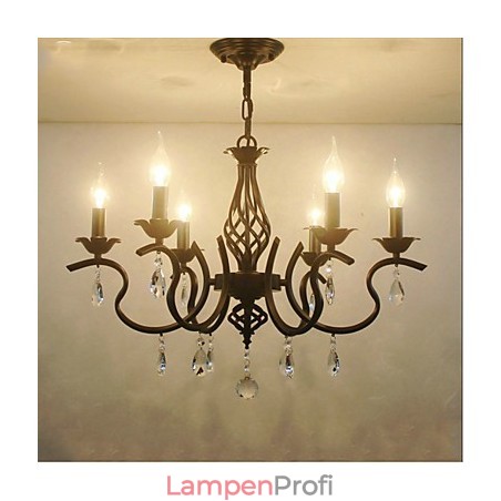 Europäischen Stil Kristall Kronleuchter Esszimmer Lichter Einfache Kreative Kerzen Lampen Und Laternen Neuheit Lightig Europäischen Stil Kristall Kronleuchter Esszimmer Lichter Einfache Kreative Kerzen Lampen Und Laternen Neuheit Lightig
