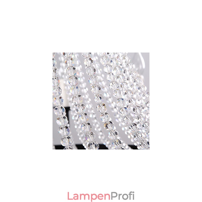 Kronleuchter mit 8 Lichtern, modern, zeitgenössisch, traditionell, klassisch, rustikal, Lodge, Vintage, Retro, Laterne, Trommel, Country Island, Globus, Schüssel