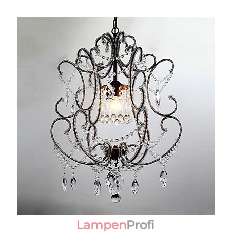 Moderne Kronleuchter Design Vintage Kronleuchter Loft Kristall Leuchte Glanz Hängen Lampe Moderne Kronleuchter Design Vintage Kronleuchter Loft Kristall Leuchte Glanz Hängen Lampe