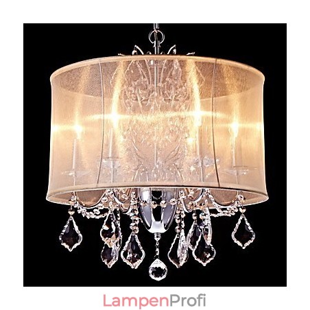 Moderne zeitgenössische traditionelle klassische Landhaus-Chrom-Funktion für Kristall-Mini-Designer-Metall-Kronleuchter Moderne zeitgenössische traditionelle klassische Landhaus-Chrom-Funktion für Kristall-Mini-Designer-Metall-Kronleuchter