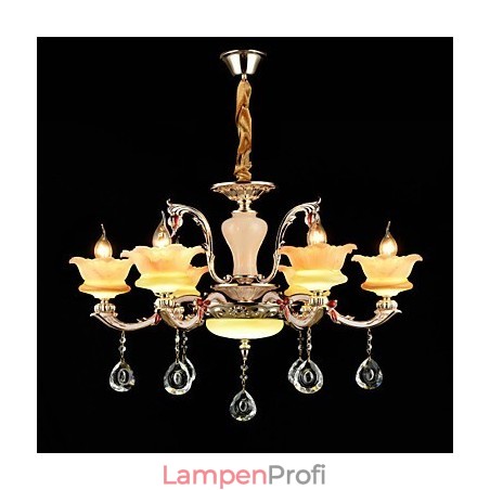 Moderne zeitgenössische traditionelle klassische Zinklegierungsfunktion für Kristall-Mini-Metallpendelleuchte Moderne zeitgenössische traditionelle klassische Zinklegierungsfunktion für Kristall-Mini-Metallpendelleuchte