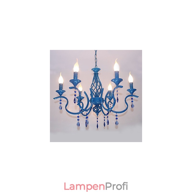 Moderne zeitgenössische Designer Andere Metall Kronleuchter