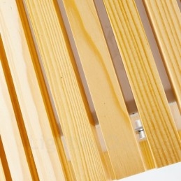 Moderne, zeitgenössische Deckenleuchten mit Acrylschirm